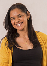 Foto de CLAUDIA MARIA MOREIRA
