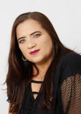 Foto de SILMARA GIANE SILVESTRE