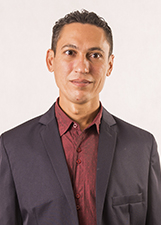 Foto de JOSUE DE SOUSA ROCHA
