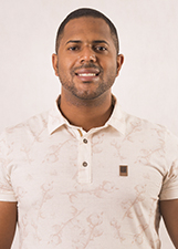 Foto de PEDRO GOMES DA SILVA FILHO