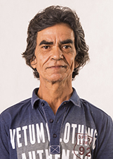 Foto de PAULO CESAR DA SILVA