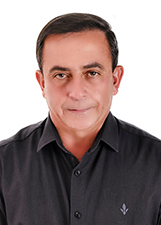 Foto de MILTON JOSÉ NUNES