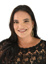 Foto de TATIANE DOS SANTOS OLIVEIRA