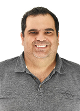 Foto de ISMAEL RODRIGO ANDRADE