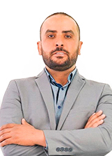 Foto de LUCAS DANIEL COELHO