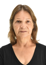 Foto de WALQUIRIA RODRIGUES SILVA