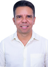Foto de JIMMY DIOGO SILVA MURÇA