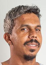 Foto de PAULO CESAR DE JESUS SANTOS