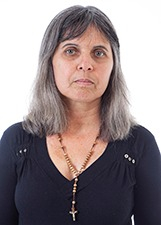 Foto de MARIA APOLONIA DUARTE