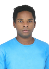 Foto de WILLIAN APOLEANO LOPES BENTO