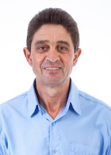 Foto de Romualdo José de Macedo