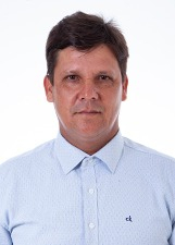 Foto de ELSO DA SILVA LOPES