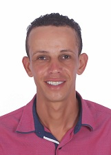 Foto de SILAS ALVES DE SOUZA
