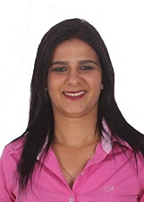 Foto de MIRIELE MARQUES BARBOSA PEREIRA