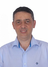 Foto de Sergio Otavio de Carvalho Andrade