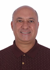 Foto de ERVANDER PEDRO DE PAULA