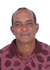 Foto de EXPEDITO SABINO ALVES