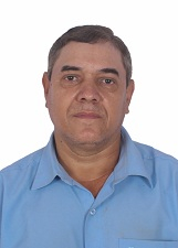 Foto de JOSE ALEXANDRE DE ABREU