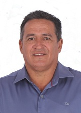 Foto de JOSE CARLOS MARQUES DA SILVA