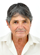 Foto de JOSÉ AILTON NUNES