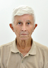 Foto de José Fidelis Neto