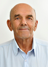 Foto de SEBASTIÃO GONÇALVES DE PAULA