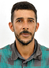 Foto de JOÃO FABIO DAMACENA