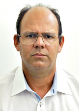 Foto de WILSON BERNARDES
