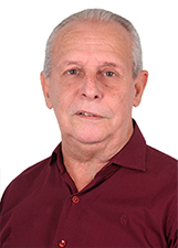 Foto de JOSÉ ABÍLIO PRATES
