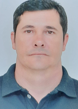 Foto de MARCELO WELITON DE OLIVEIRA