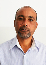 Foto de ORLANDO MARIA ROSA FILHO
