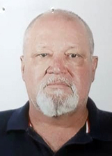 Foto de AUGUSTO PINTO BARRETO