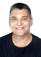 Foto de JOANE MARQUES RODRIGUES ARAUJO