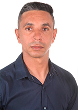 Foto de ADALBERTO GUIMARÃES DE SOUZA