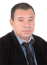 Foto de LAERTE JOSÉ SILVA PEREIRA