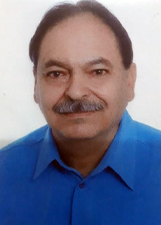 Foto de Mauricio Diniz Magalhães