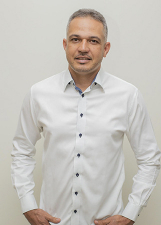 Foto de LEONARDO VIANA PINHEIRO
