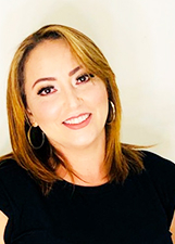 Foto de JANAINA DOS SANTOS RIBEIRO