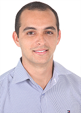 Foto de CARLOS HENRIQUE COELHO DE SOUZA