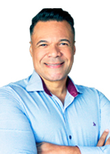 Foto de Welton Geraldo de Souza
