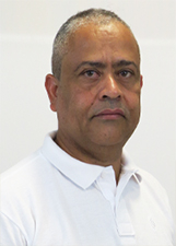 Foto de RICARDO LOURENÇO