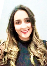 Foto de ROSIANE DAMASCENO DE ARAUJO