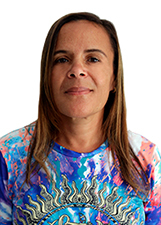 Foto de SILVANIA RODRIGUES OTTONE