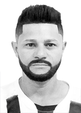 Foto de ANTONIO HAMILTON PIRES