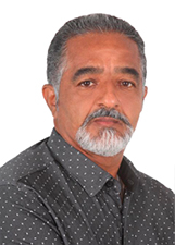 Foto de VALENTIN FERNANDES DE SOUZA