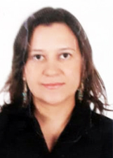 Foto de SADAKA ROBERTA DE PAIVA MAGALHÃES