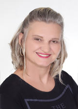 Foto de IVANA PEREIRA MARTINS DA COSTA
