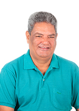 Foto de JOSE ORLANDO DE MIRANDA
