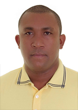 Foto de JOSE ALEXANDRE DA FONSECA