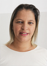 Foto de Elsa Maria Martins de Menezes